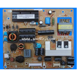康佳 LED32X8300PDF 电源组件 35016038
